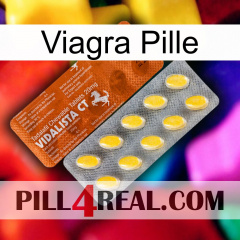 Viagra Pill 42
